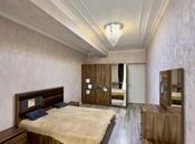 Продаётся 2-комн. новостройка 94 м², м. Гянджлик, photo 7 from 8