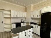 Продаётся 2-комн. новостройка 94 м², м. Гянджлик, photo 4 from 8