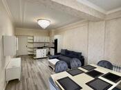 Продаётся 2-комн. новостройка 94 м², м. Гянджлик, photo 2 from 8