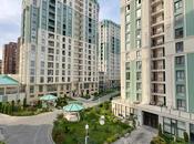Продаётся 2-комн. новостройка 94 м², м. Гянджлик, photo 1 from 8