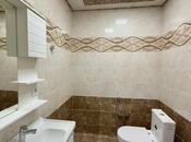 Продаётся 2-комн. новостройка 94 м², м. Гянджлик, photo 8 from 8