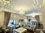 Satılır 6 otaqlı həyət evi/bağ evi 450 m², Badamdar q., photo 8 from 8