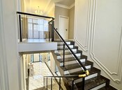 Satılır 6 otaqlı həyət evi/bağ evi 450 m², Badamdar q., photo 5 from 8