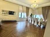 Satılır 6 otaqlı həyət evi/bağ evi 450 m², Badamdar q., photo 7 from 8