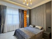Продаётся 2-комн. новостройка 67 м², м. Элмляр Академиясы, photo 6 from 8