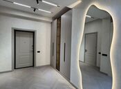 Продаётся 2-комн. новостройка 67 м², м. Элмляр Академиясы, photo 5 from 8