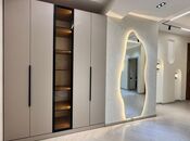 2-комн. новостройка - м. Элмляр Академиясы - 67 м²