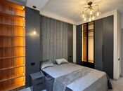 Продаётся 2-комн. новостройка 67 м², м. Элмляр Академиясы, photo 7 from 8