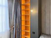 Продаётся 2-комн. новостройка 67 м², м. Элмляр Академиясы, photo 8 from 8