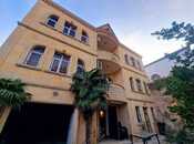 Elan №4967101 - Bakı, Nəsimi m., 6 otaqlı, 600 m²