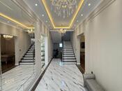 5-комн. дом/дача - пос. Бадамдар - 450 м²
