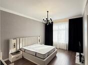 Продаётся 5-комн. дом/дача 450 м², пос. Бадамдар, photo 8 from 8
