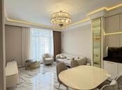 5-комн. дом/дача - пос. Бадамдар - 450 м²