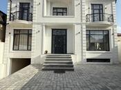 5-комн. дом/дача - пос. Бадамдар - 450 м²