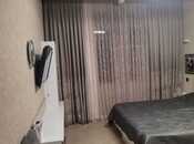 İcarəyə verilir 2 otaqlı yeni tikili 74 m², Nərimanov r., photo 4 from 8