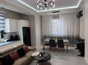 İcarəyə verilir 2 otaqlı yeni tikili 74 m², Nərimanov r., photo 3 from 8