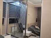 İcarəyə verilir 2 otaqlı yeni tikili 74 m², Nərimanov r., photo 8 from 8