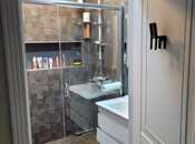 İcarəyə verilir 2 otaqlı yeni tikili 74 m², Nərimanov r., photo 6 from 8