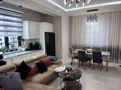 İcarəyə verilir 2 otaqlı yeni tikili 74 m², Nərimanov r., photo 2 from 8