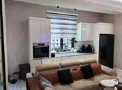İcarəyə verilir 2 otaqlı yeni tikili 74 m², Nərimanov r., photo 5 from 8