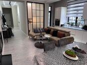 İcarəyə verilir 2 otaqlı yeni tikili 74 m², Nərimanov r., photo 7 from 8