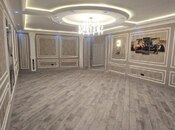 Продаётся 4-комн. новостройка 223 м², м. 28 мая, photo 2 from 8