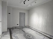Продаётся 4-комн. новостройка 223 м², м. 28 мая, photo 7 from 8