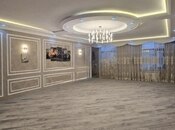 Продаётся 4-комн. новостройка 223 м², м. 28 мая, photo 4 from 8