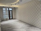 Продаётся 4-комн. новостройка 223 м², м. 28 мая, photo 5 from 8