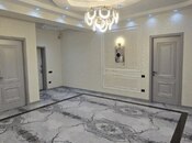 Продаётся 4-комн. новостройка 223 м², м. 28 мая, photo 3 from 8