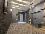 Продаётся 4-комн. новостройка 223 м², м. 28 мая, photo 6 from 8
