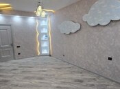 Продаётся 4-комн. новостройка 223 м², м. 28 мая, photo 8 from 8
