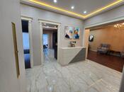 Сдаётся 3-комн. новостройка 141 м², м. Шах Исмаил Хатаи, photo 6 from 8