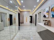 Сдаётся 3-комн. новостройка 141 м², м. Шах Исмаил Хатаи, photo 7 from 8