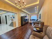 Сдаётся 3-комн. новостройка 141 м², м. Шах Исмаил Хатаи, photo 5 from 8