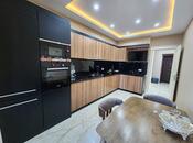 Сдаётся 3-комн. новостройка 141 м², м. Шах Исмаил Хатаи, photo 8 from 8