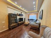 Сдаётся 3-комн. новостройка 141 м², м. Шах Исмаил Хатаи, photo 1 from 8