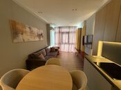 Сдаётся 2-комн. новостройка 76 м², пос. Нардаран, photo 8 from 8
