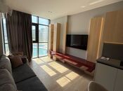 Сдаётся 2-комн. новостройка 76 м², пос. Нардаран, photo 7 from 8