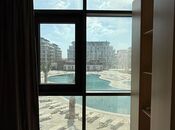 Сдаётся 2-комн. новостройка 76 м², пос. Нардаран, photo 2 from 8