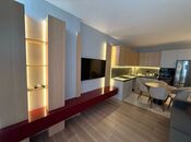 Сдаётся 2-комн. новостройка 76 м², пос. Нардаран, photo 5 from 8