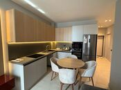 Сдаётся 2-комн. новостройка 76 м², пос. Нардаран, photo 3 from 8