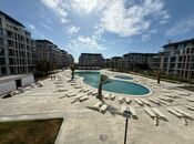 Сдаётся 2-комн. новостройка 76 м², пос. Нардаран, photo 6 from 8