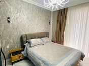 Сдаётся 3-комн. новостройка 115 м², м. 8 ноября, photo 8 from 8