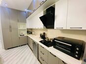 Сдаётся 3-комн. новостройка 115 м², м. 8 ноября, photo 6 from 8