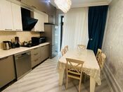 Сдаётся 3-комн. новостройка 115 м², м. 8 ноября, photo 7 from 8
