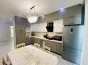 Сдаётся 3-комн. новостройка 115 м², м. 8 ноября, photo 5 from 8