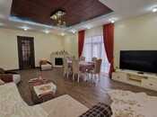 Продаётся 5-комн. новостройка 280 м², пос. Бузовна, photo 4 from 8