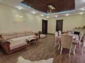 Продаётся 5-комн. новостройка 280 м², пос. Бузовна, photo 5 from 8