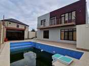 Объявление №5244378 - Баку, пос. Бузовна, 5-комн., 280 м², 2/2 этаж